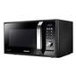 SAMSUNG 800W 23L MICROWAVE MS23F301TAK/EU BLACK